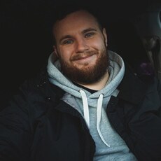 Фотография мужчины Алексей, 51 год из г. Смоленск