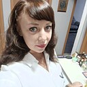 Наташа, 47 лет