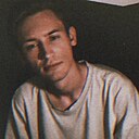 Виталий, 25 лет