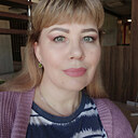 Лариса, 51 год