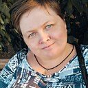 Ефросинья, 35 лет