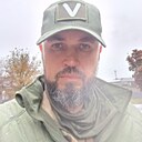Санчо, 42 года