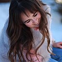 Яяяя, 42 года