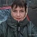 Наталья, 56 лет