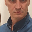 Роман, 40 лет