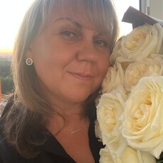 Фотография девушки Лариса, 53 года из г. Тверь