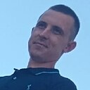 Максим, 30 лет