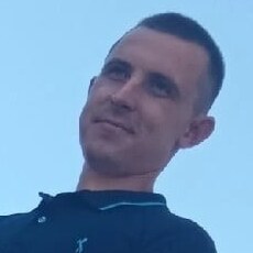 Фотография мужчины Максим, 30 лет из г. Воронеж