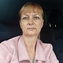 Татьяна, 49 лет