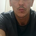 Руслан, 39 лет