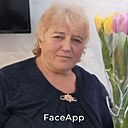 Наталья, 55 лет