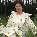 Ольга, 64 года