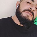 Дима, 34 года