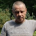 Алексей, 47 лет