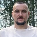 Артём, 35 лет