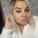 Елена, 45 лет