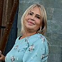 Светлана, 60 лет