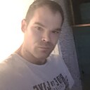 Василий, 30 лет