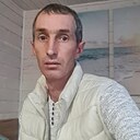 Алексей, 38 лет