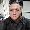 Артем, 32 года