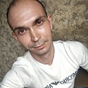Олег, 37 лет