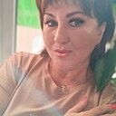 Неля, 52 года
