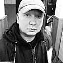 Алексей, 46 лет