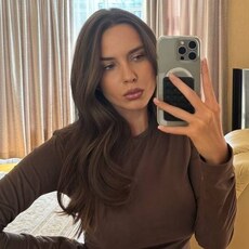 Фотография девушки Вика, 35 лет из г. Лобня