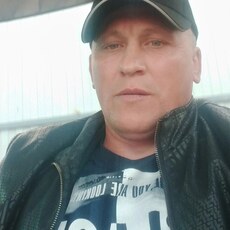 Фотография мужчины Эдик, 35 лет из г. Йошкар-Ола