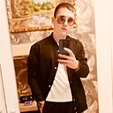 Alexander, 29 лет