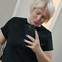 Аня, 38 лет
