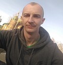 Николай, 37 лет