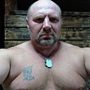 Евгений Сухов, 50 лет