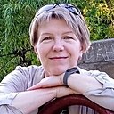 Марина, 52 года