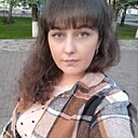 Елена, 29 лет