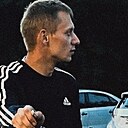 Денис, 27 лет