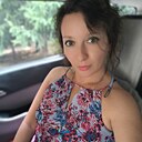 Ирина, 39 лет