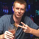 Максим, 38 лет