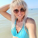 Ирина, 42 года