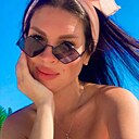 Анна, 37 лет