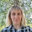 Anna, 38 лет