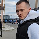 Владимир, 31 год