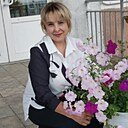 Оксана, 51 год