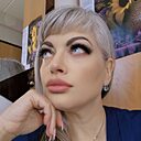 Елена, 47 лет