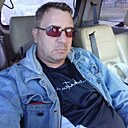 Александр, 44 года