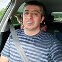 Юсиф, 43 года