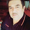 Руслан, 52 года