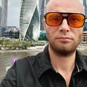 Костик, 39 лет