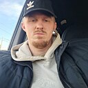 Андрей, 31 год