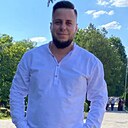 Сергей, 29 лет